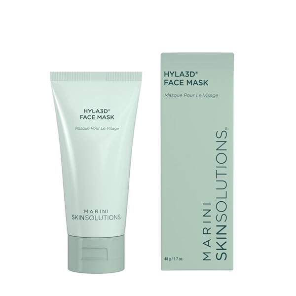 Cellulite Cream