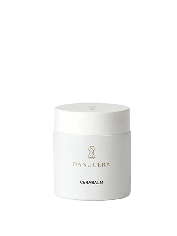 Cerabalm