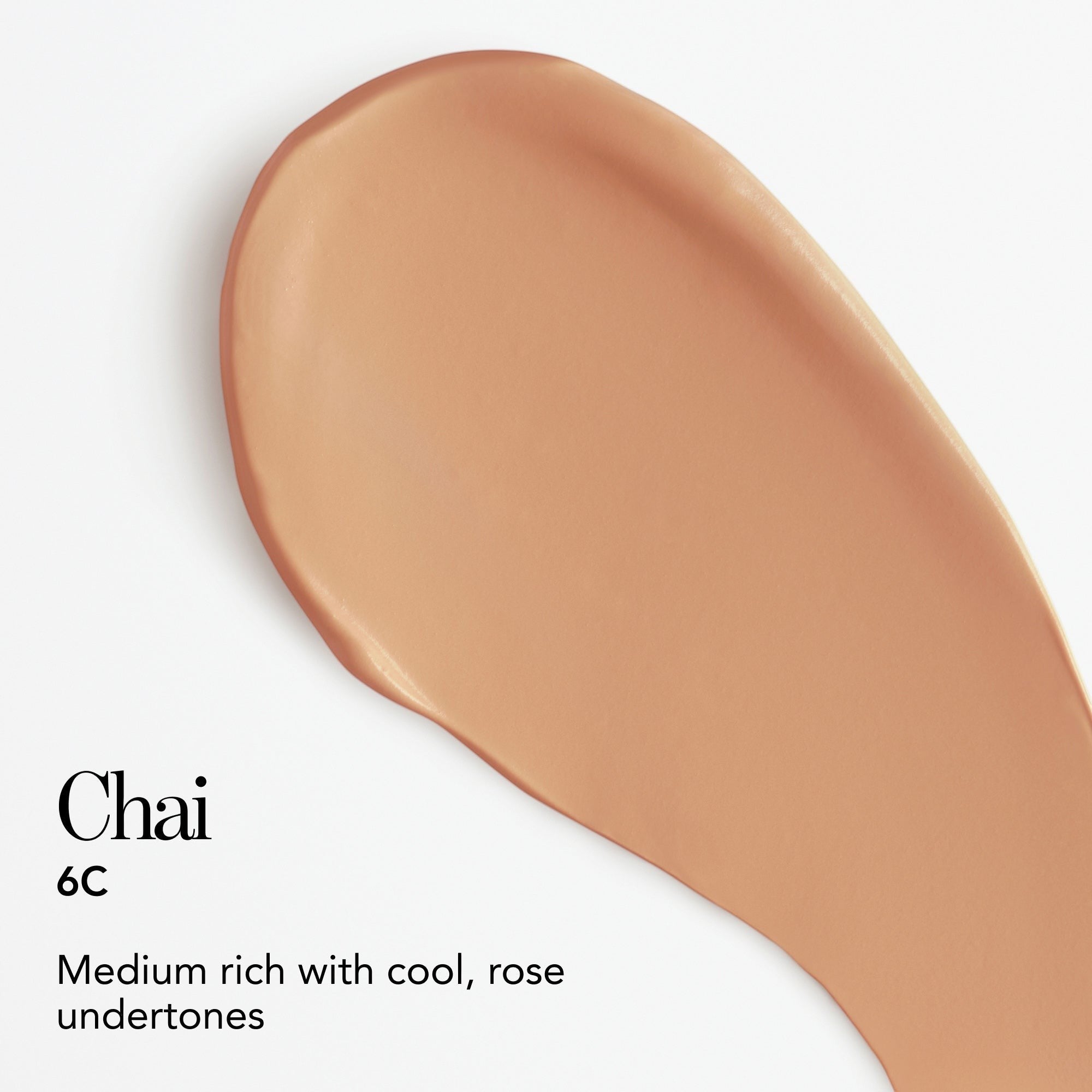 Bio Lifting Concealer