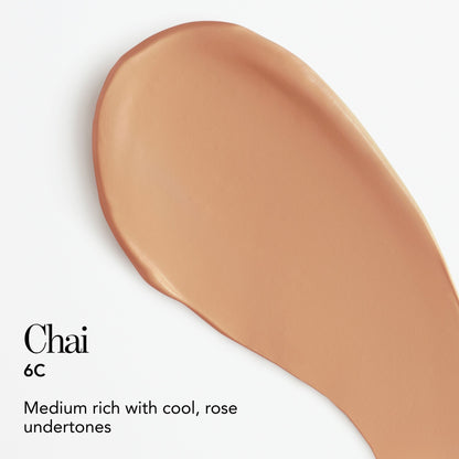 Bio Lifting Concealer