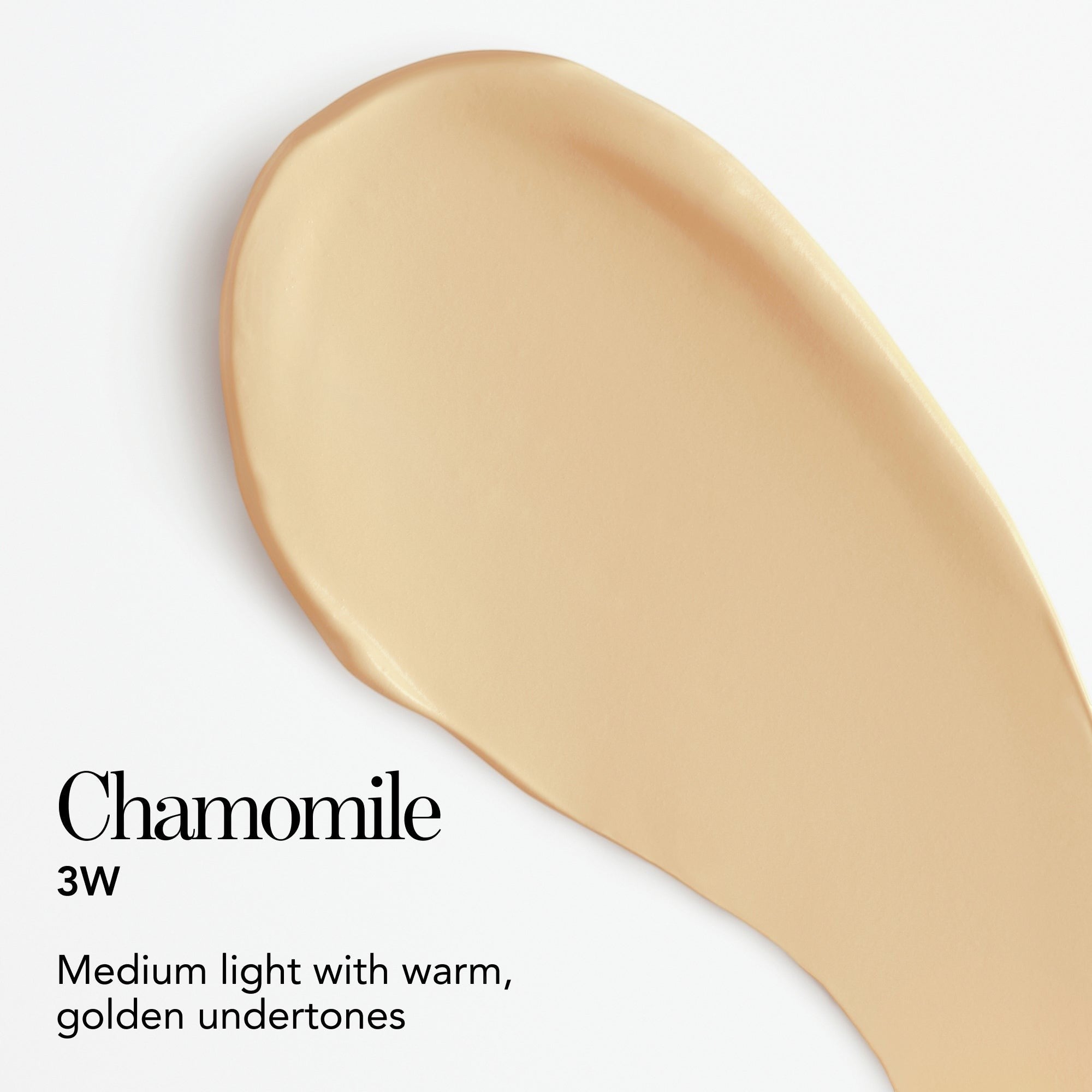 Bio Lifting Concealer