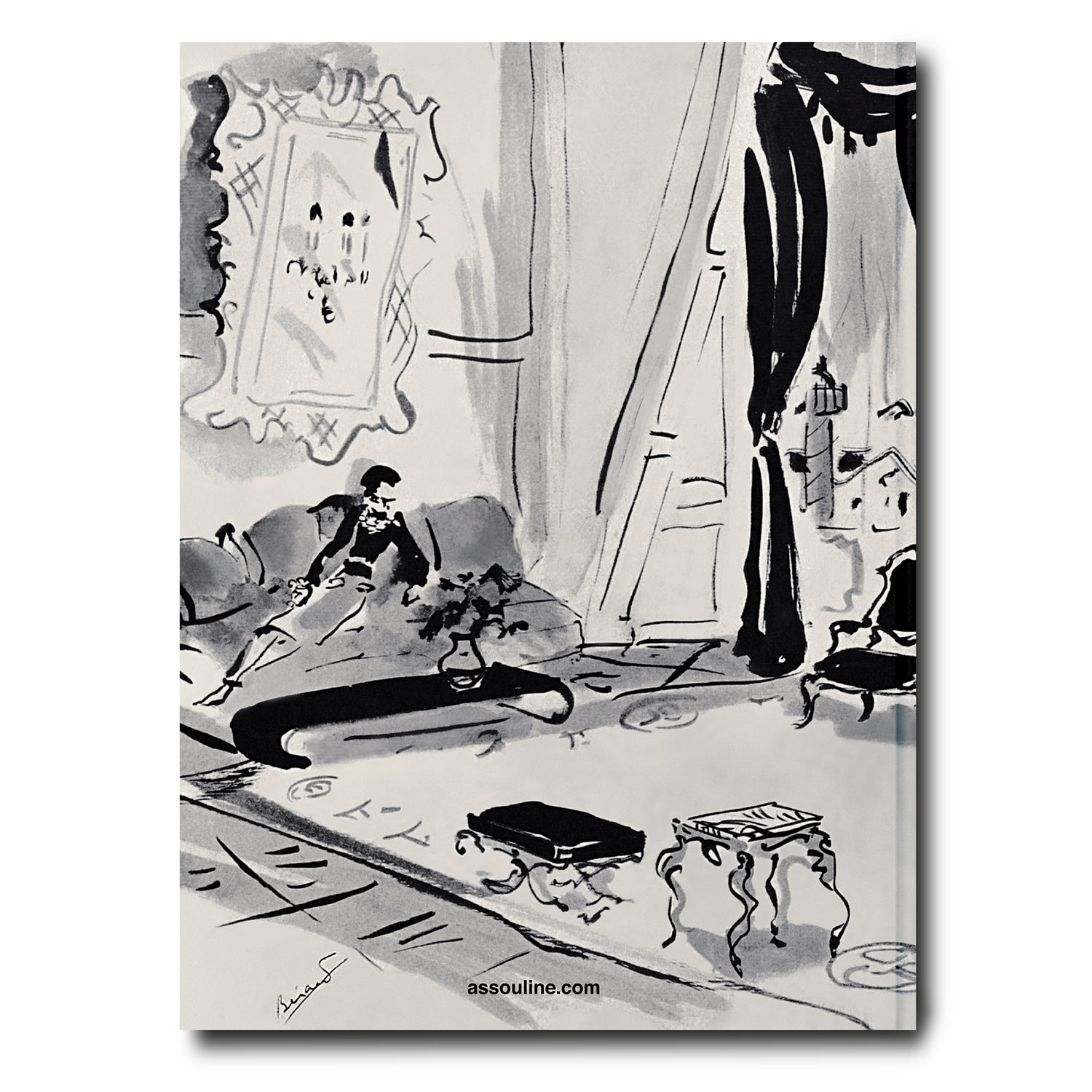 Chanel- The Legend of an Icon Book