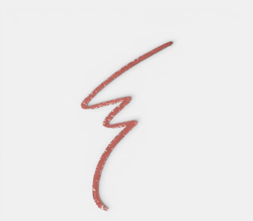 Lip Definer