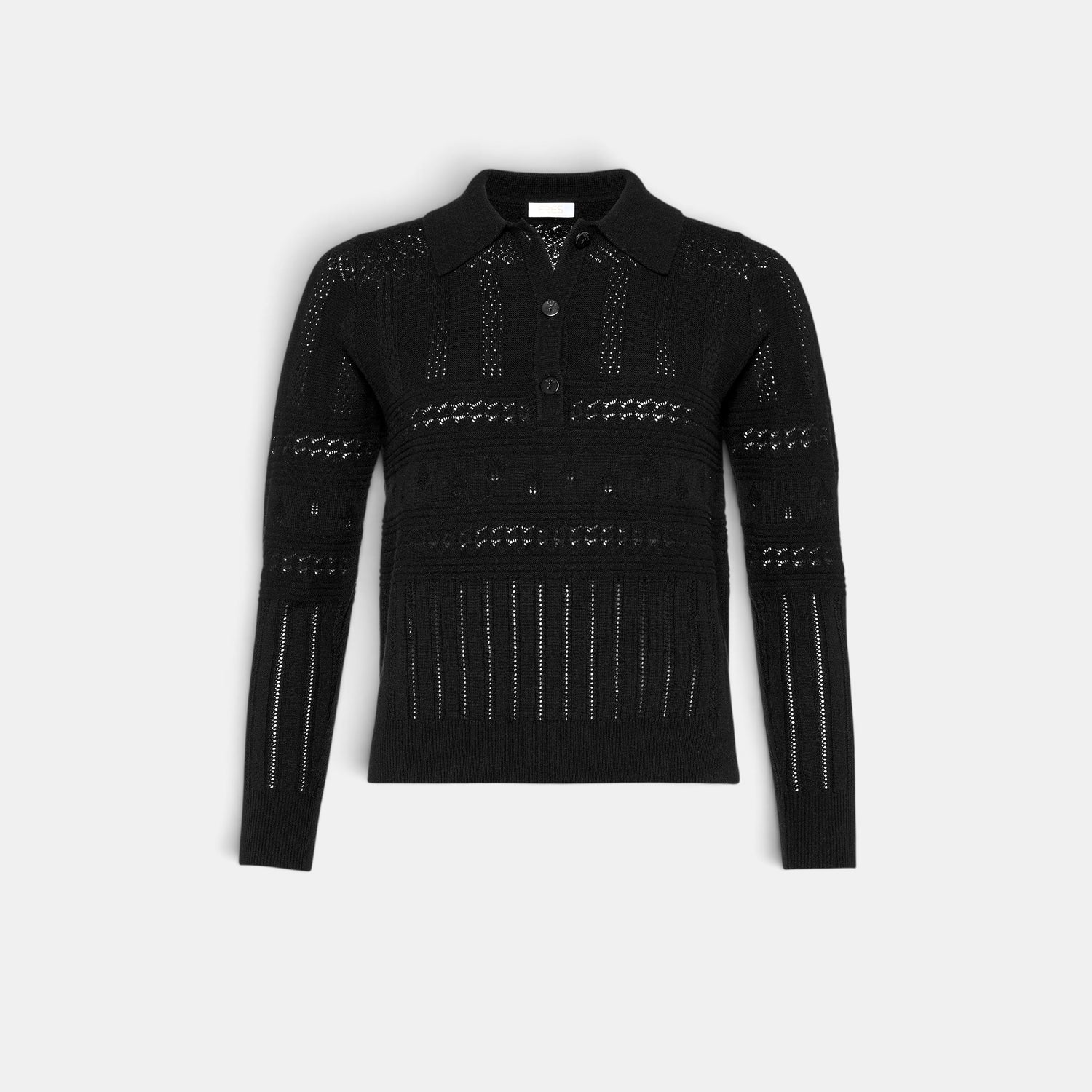 Charmeur