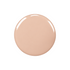 Shop Rescue Spa Manucurist Green Flash gel polish in a glossy, nude beige shade with a smooth, high-shine finish.