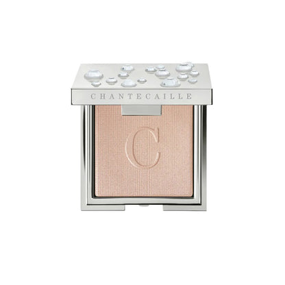 Cheek Light Blush - Eclat Cristalline Collection