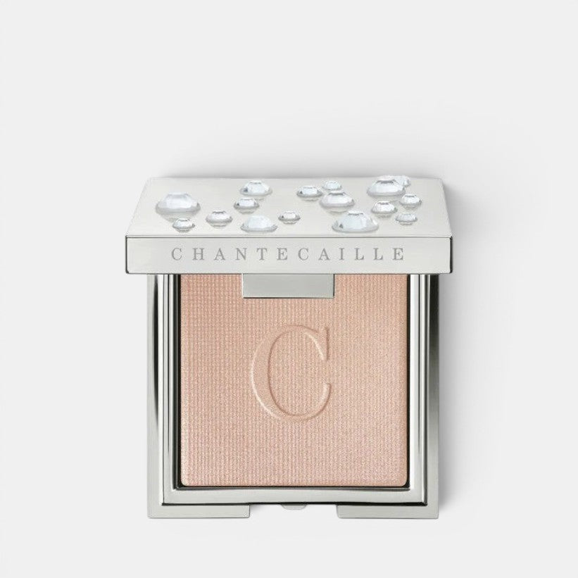 Cheek Light Blush - Eclat Cristalline Collection