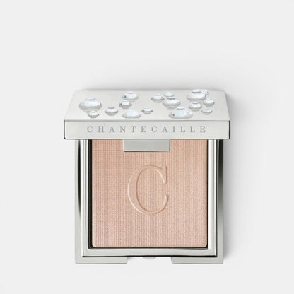 Cheek Light Blush - Eclat Cristalline Collection