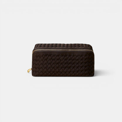 Caravan Medium Cosmetic Case
