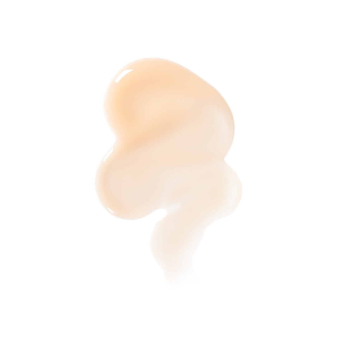 Ceramide Lip Treatment