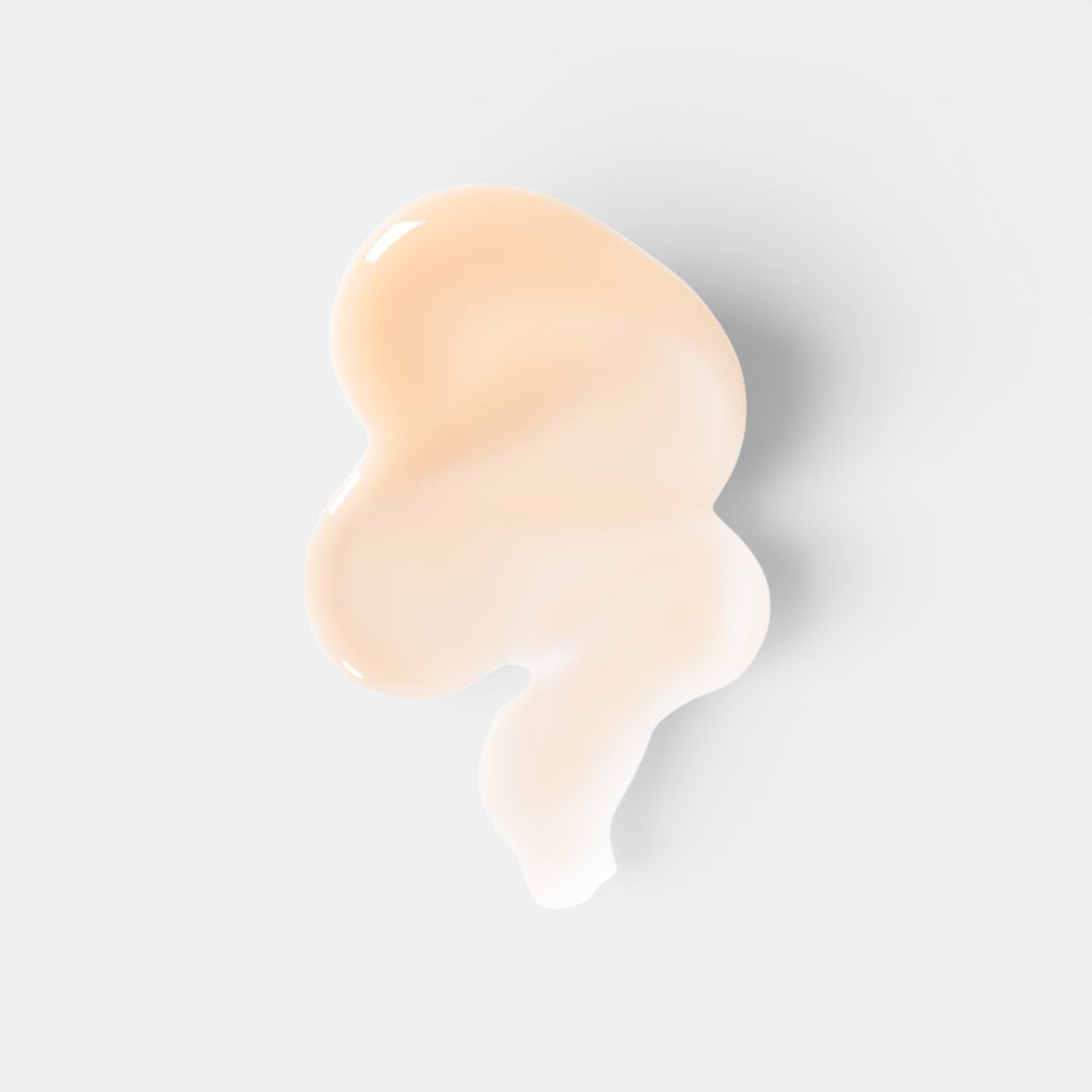 Ceramide Lip Treatment