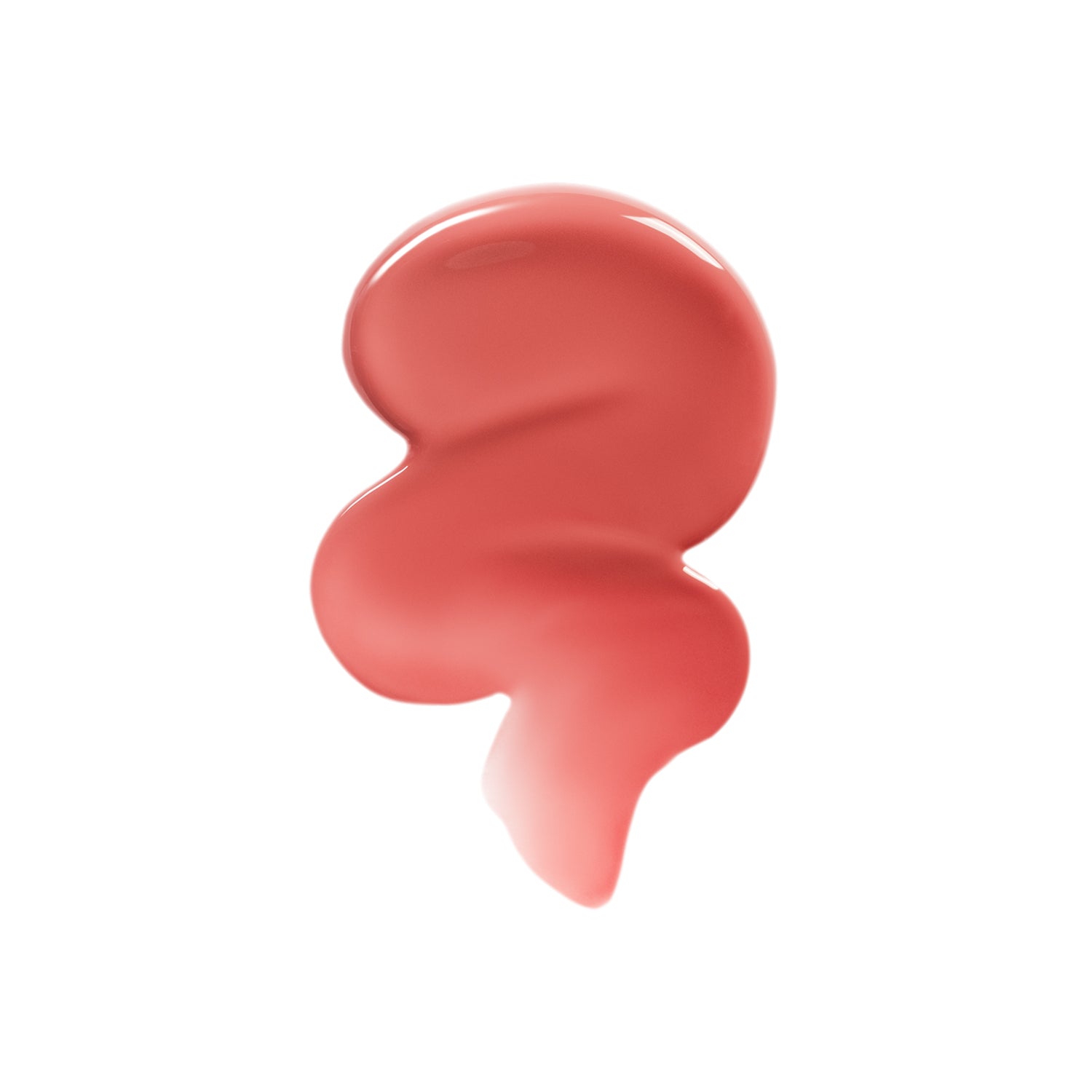 Ceramide Lip Treatment