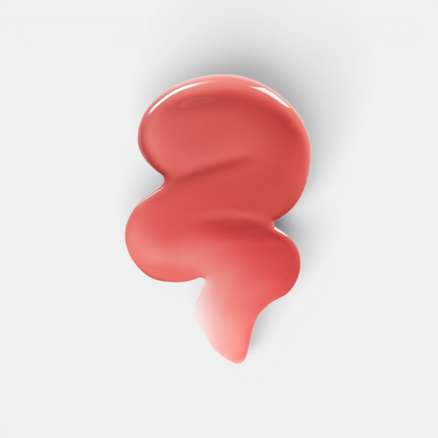 Ceramide Lip Treatment