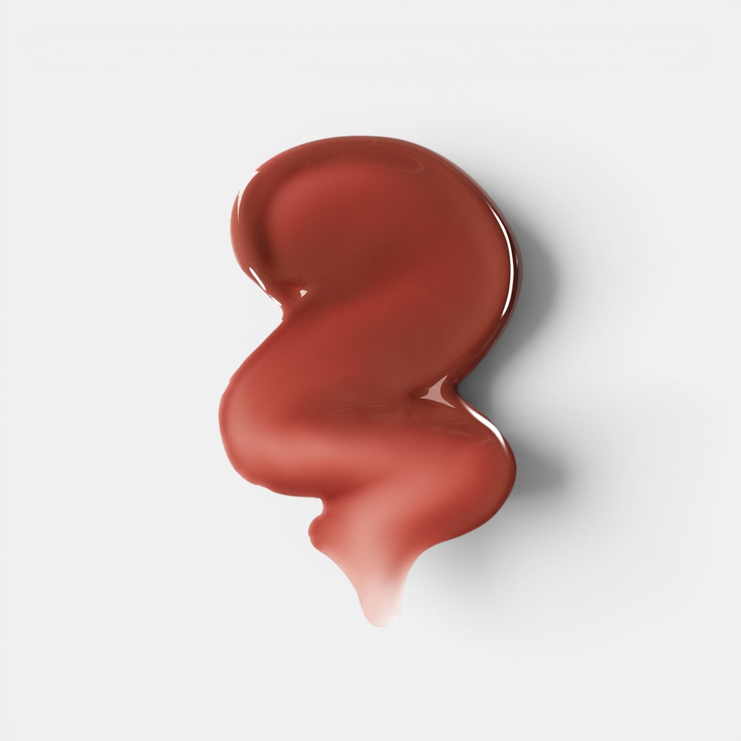 Ceramide Lip Treatment