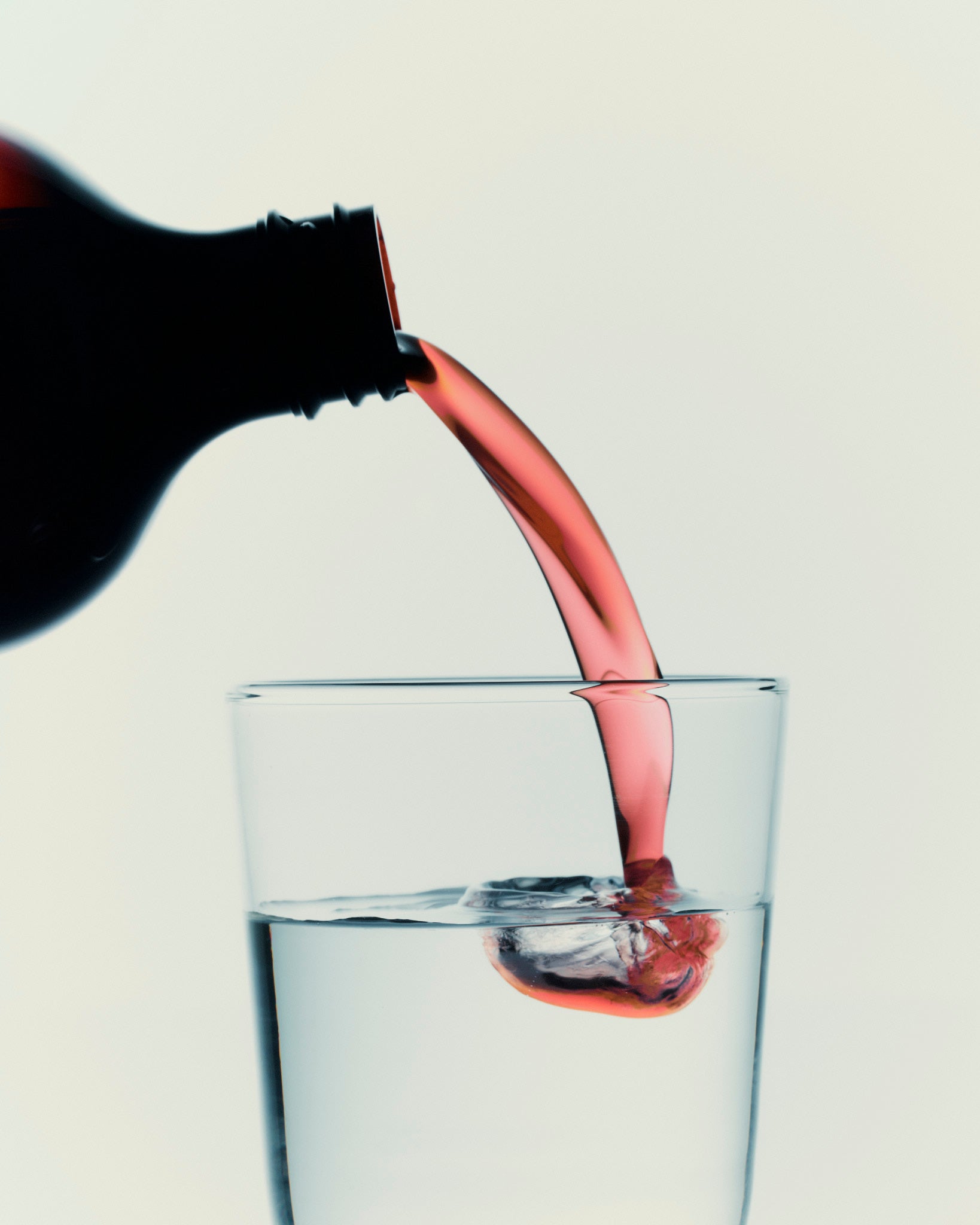 Beauty Renewal Probiotic Concentrate