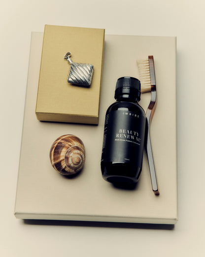 Beauty Renewal Probiotic Concentrate