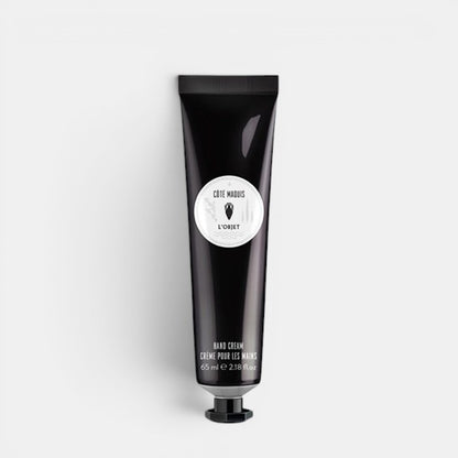 Cote Maquis Hand Cream