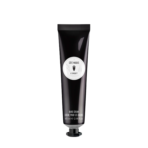 Cote Maquis Hand Cream