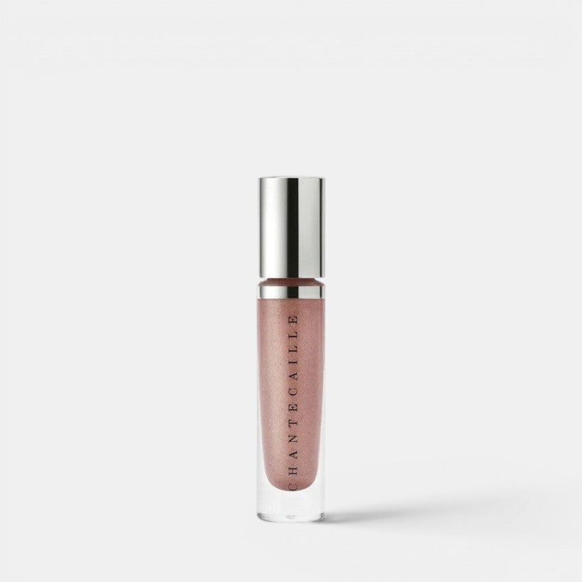 Eye Lumiere-Eclat Cristalline Collection