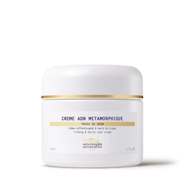 Biologique Recherche Creme Adn Metamorphique | Shop Rescue Spa