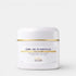 Biologique Recherche Creme Adn Metamorphique | Shop Rescue Spa