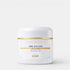 Biologique Recherche Creme Biofixine