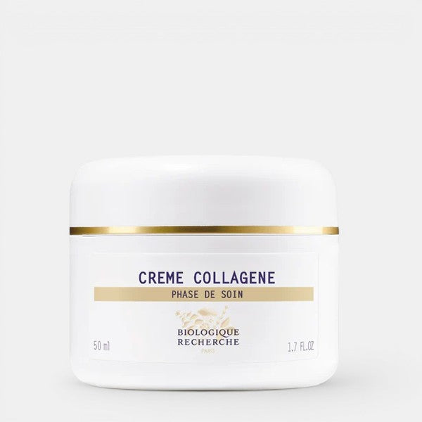 Biologique Recherche Creme Collagene
