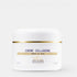 Biologique Recherche Creme Collagene