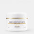 Biologique Recherche Crème Dermopurifiante, Purifying Moisturizer for Oily, Acne-Prone Skin