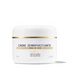 Biologique Recherche Crème Dermopurifiante, Purifying Moisturizer for Oily, Acne-Prone Skin