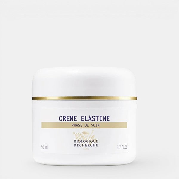 Biologique Recherche Creme Elastine