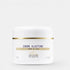 Biologique Recherche Creme Elastine