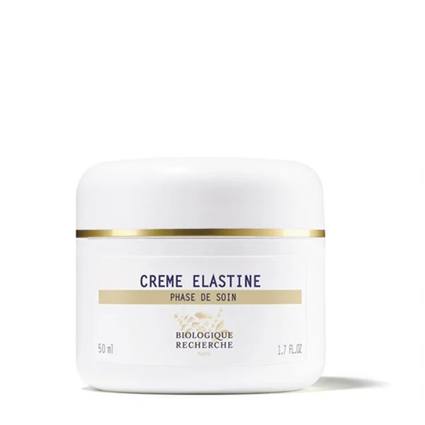 Biologique Recherche Creme Elastine