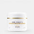Creme Hydravit&