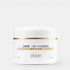biologique recherche iso placenta