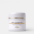 Biologique Recherche Creme PTO Metamorphique | Shop Rescue Spa