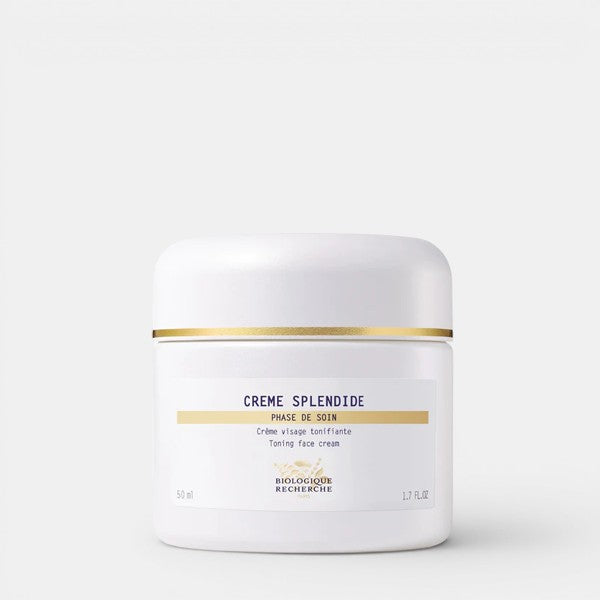Biologique Recherche Creme Splendide