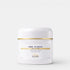 Biologique Recherche Creme Splendide
