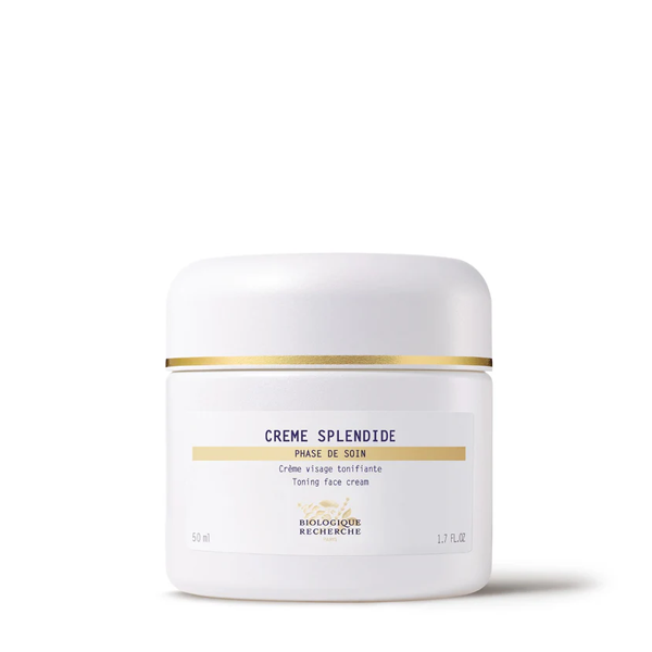 Biologique Recherche Creme Splendide