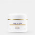 Biologique Recherche Crème VG Derm