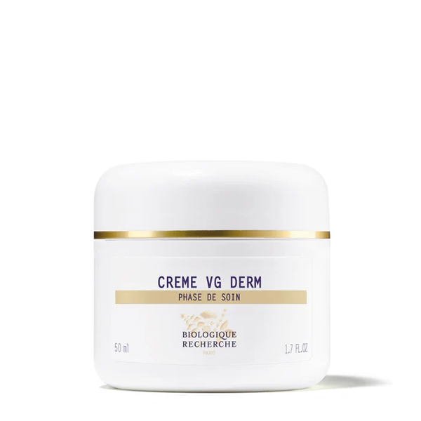 Biologique Recherche Crème VG Derm 