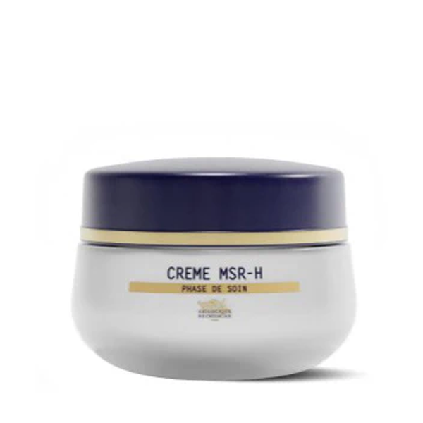 Biologique Recherche Creme MSR H