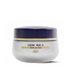 Biologique Recherche Creme MSR H