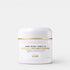 Biologique Recherche Creme Masque Vernix VG