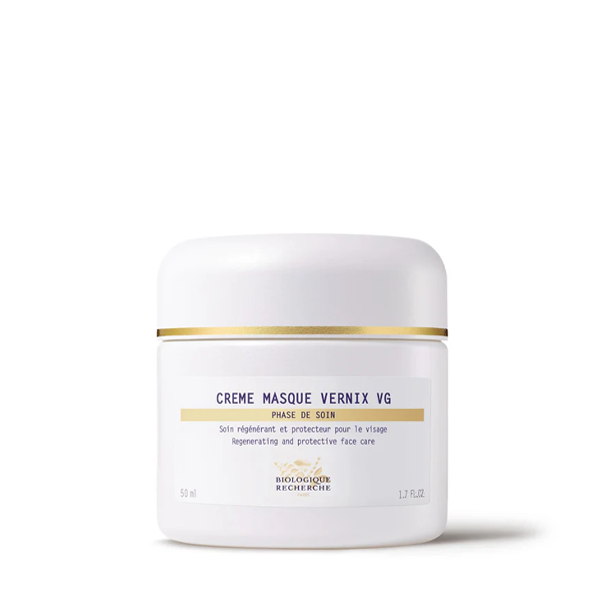 Biologique Recherche Creme Masque Vernix VG