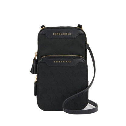 Essentials Crossbody