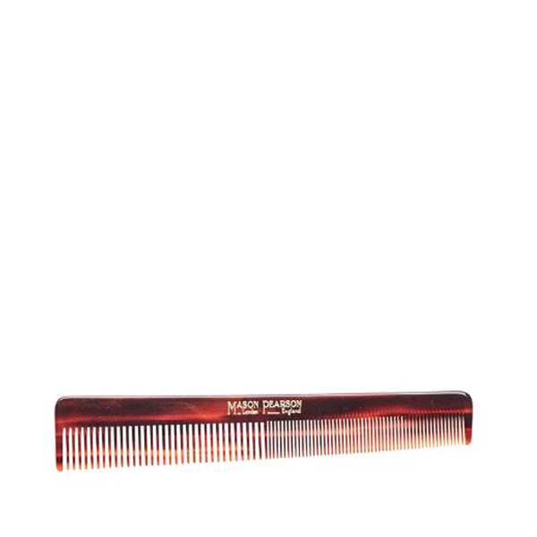 Mason Pearson Cutting Comb C6