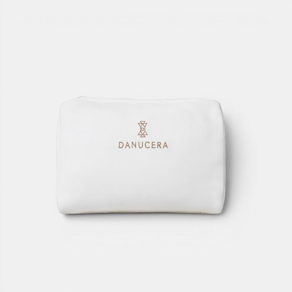 Danucera Beauty Bag