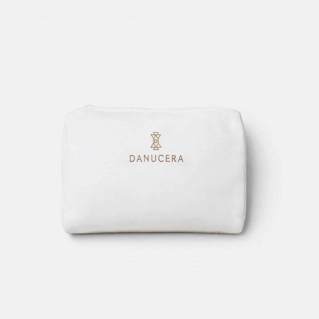 Danucera Beauty Bag