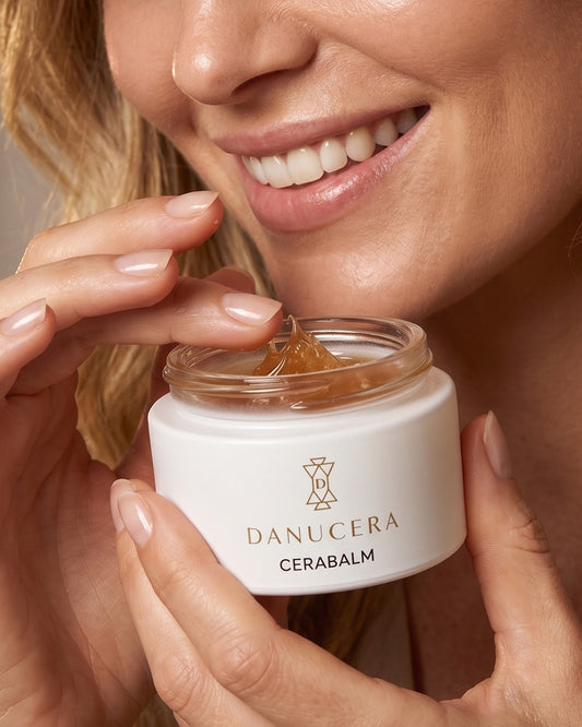 DANUCERA